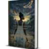 Adoa