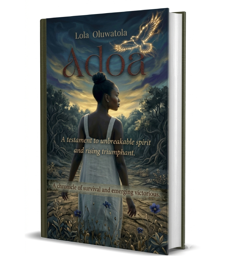 Adoa