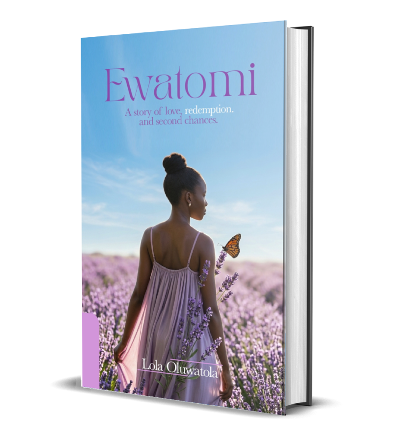 Ewatomi Book Cover Updated (1) Ewatomi